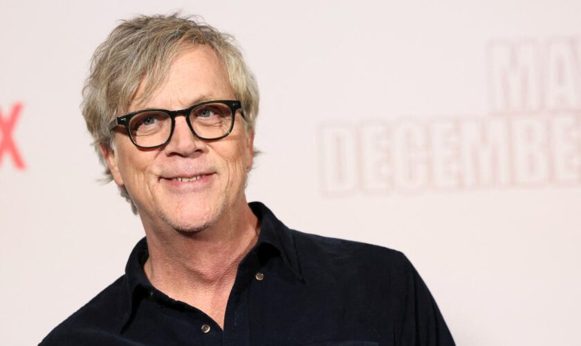 Berlinale: Regisseur Todd Haynes wird Jury-Präsident der Berlinale