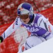 Skisport: Lindsey Vonn plant Comeback im Alpinen Skiweltcup