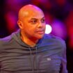 Charles Barkley: 'Stupid' Dems lost election because they had 'no game plan'