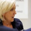 Procès des assistants parlementaires : “Un sacré coup aux ambitions de Marine Le Pen”