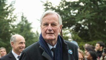 Barnier cajole les députés, le Congrès du PS se profile, la salle Gaveau change de cap... Retrouvez les indiscrétions du « Nouvel Obs »