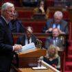 Un 49.3 sur le budget ? Michel Barnier ne se fait pas d’illusion sur l’issue des discussions