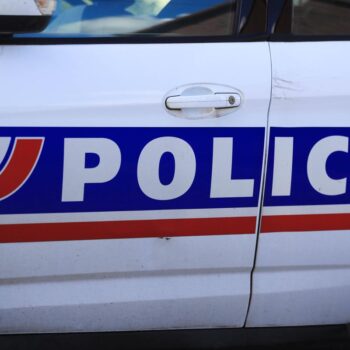 A Besançon, cinq adolescents suspectés de guets-apens via un site de rencontres