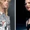 Nina Chuba und Bill Kaulitz bringen gemeinsamen Song raus