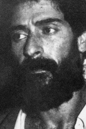 Le militant propalestinien Georges Abdallah va retrouver la liberté après avoir passé la moitié de sa vie en prison