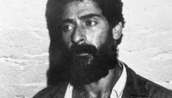 Le militant propalestinien Georges Abdallah va retrouver la liberté après avoir passé la moitié de sa vie en prison