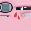 Diabetes weltweit auf Rekordhoch