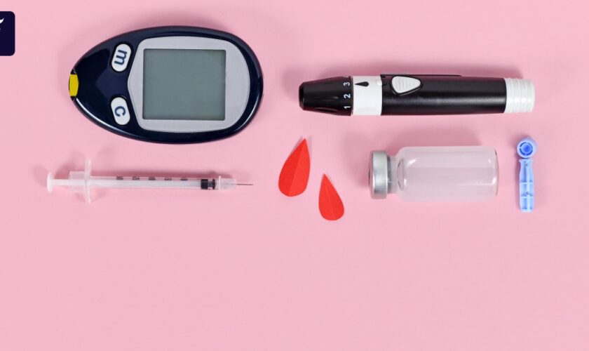 Diabetes weltweit auf Rekordhoch