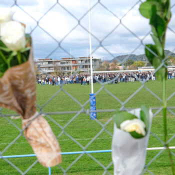 Mort de Thomas à Crépol : un an après, pas de certitude sur l’auteur du coup de couteau mortel