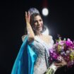 Miss Univers, de vendeuse de beignets à symbole de résistance au Nicaragua