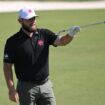 Tyrrell Hatton called ‘terrible influence’ after snapping his club - but fans are divided