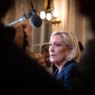 Procès du RN : et si la justice prononçait l’inéligibilité de Marine Le Pen ?