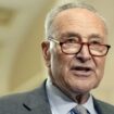 Schumer now pleads for bi-partisanship having promised to railroad Democrat agenda through