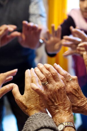 Alzheimer : le traitement très attendu Leqembi finalement approuvé par l’Agence européenne des médicaments