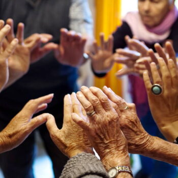 Alzheimer : le traitement très attendu Leqembi finalement approuvé par l’Agence européenne des médicaments