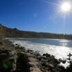 Le “gang de surfeurs” qui ne voulait pas partager les vagues de Lunada Bay