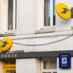 C'est la nouvelle arnaque en vogue : gare à vos courriers envoyés par La Poste