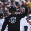 LeBron James puts Deion Sanders' critics on notice, says 'haters' are 'in hiding' after Colorado's latest win