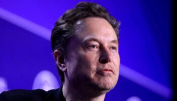 Elon Musks Streit mit OpenAI erreicht die nächste Eskalationsstufe