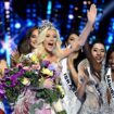 Miss Univers 2024 : la Danoise Victoria Kjaer Theilvig sacrée, voici le classement des trois Françaises