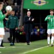 5 talking points as Northern Ireland end Nations League campaign in Luxembourg