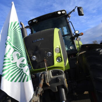 Blocages des agriculteurs : quelles sont les routes touchées ?