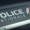 À Villeneuve-Saint-Georges, la police tue un homme menaçant équipé d’une arme factice