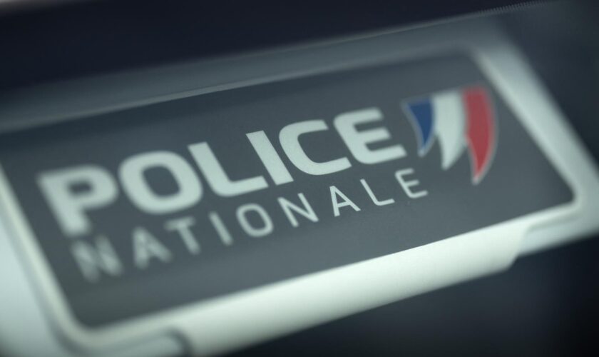 À Villeneuve-Saint-Georges, la police tue un homme menaçant équipé d’une arme factice