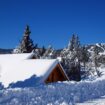 Pyrénées : les meilleures adresses pour profiter des vacances cet hiver