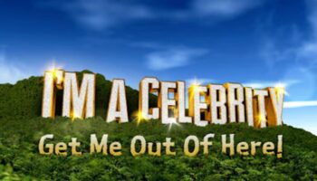 Surprise star signs up to I’m a Celebrity show after ‘tough year’