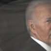 Guerre en Ukraine : Biden dit (enfin) oui à l’utilisation de missiles longue portée occidentaux par Kiev