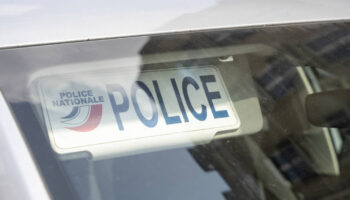 Projet d’attentat terroriste : un adolescent français d’origine tchétchène arrêté dans la Sarthe