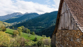 Récit rural, récit national : le futur s’écrit au village