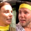 I’m a Celebrity live: Dean McCullough emerges as fan favourite after ‘hilarious’ Coleen Rooney joke