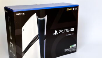 Black Friday PS5 : 1ere promo sur la PS5 Pro ! De folles rumeurs sur des packs à prix cassés