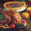 Should you buy a frozen turkey this Thanksgiving? Here’s the pros and cons