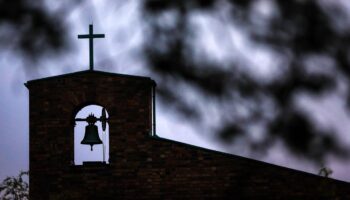 Ending Clergy Abuse: Missbrauchsopfer legen Null-Toleranz-Regelung für die Kirche vor