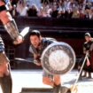 Gladiator : Russell Crowe a failli ne pas jouer Maximus, le film aurait pu être bien différent