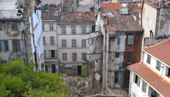 Procès de la rue d’Aubagne : «J’espère qu’ils pourront mettre la main sur leur cœur et se dire : est-ce que j’ai fait tout ce qu’il fallait ?»