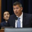 Kabinett Donald Trumps: Trump will Fox-Moderator Sean Duffy zum Verkehrsminister machen