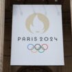 Les comptes de Paris 2024 ont disparu des réseaux sociaux, voici pourquoi