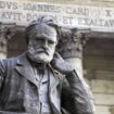 Victor Hugo n'y aura passé que six semaines, mais c'est l'occasion pour Besançon de célébrer sa mémoire : la maison natale de l'écrivain français le plus lu au monde ouvre vendredi ses portes au public.