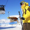 Val Thorens : six blessés dont deux graves dans un accident de télécabine