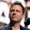 Was ist das politische Programm von Trump-Unterstützer Peter Thiel?