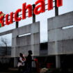 Cyberattaque : Auchan se fait dérober les données de plus de 500 000 clients