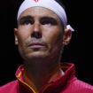 DIRECT. Coupe Davis 2024 : Nadal lâche le premier set, le direct