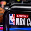 NBA risks taking part in UAE sportswashing with new partnerships: report