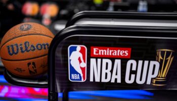 NBA risks taking part in UAE sportswashing with new partnerships: report