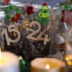 Eltern-Kolumne „Schlaflos“: Die Sache mit dem Adventskalender