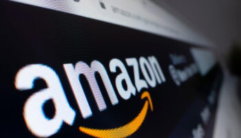 Black Friday Amazon : jusqu'à 65% de rabais ! La date n'est pas arrivée, mais ça bouge déjà vraiment